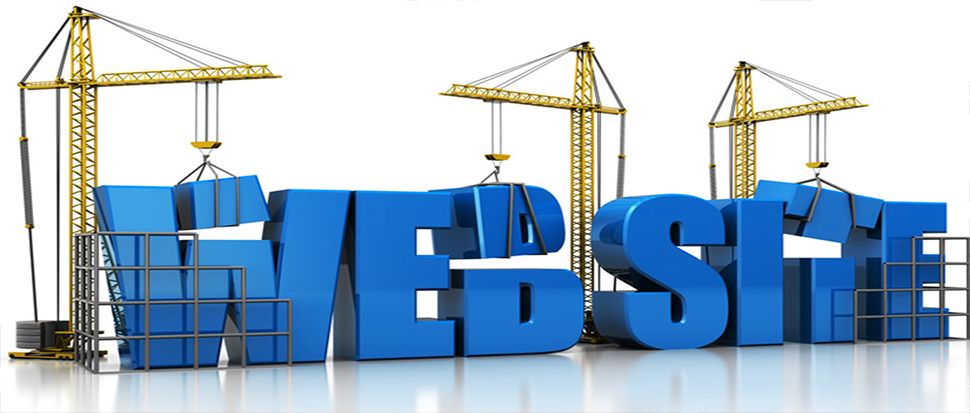 Web Sitemiz Yenilendi