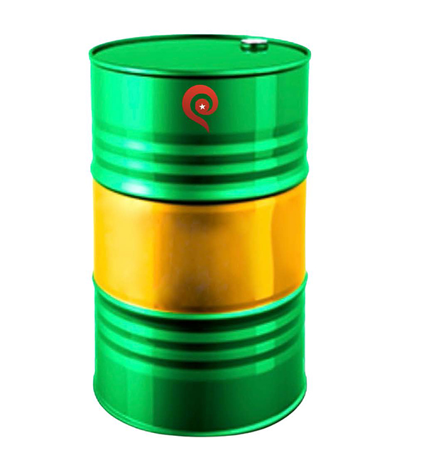 POWOIL 1 EP MoS, 2 EP MoS, 3 EP MoS
