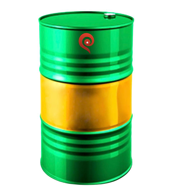 POWOIL MOTOR CLEANER