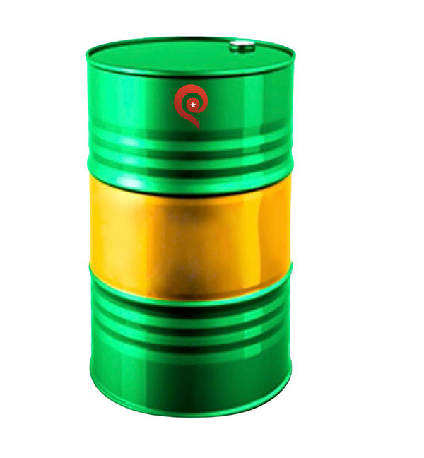 POWOIL HYPOID OIL LS
