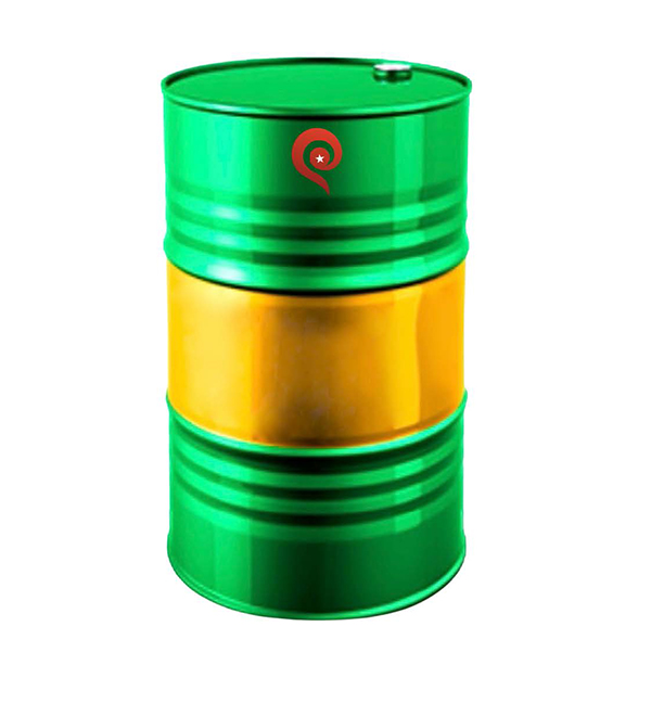 POWOIL AUTOPLEX