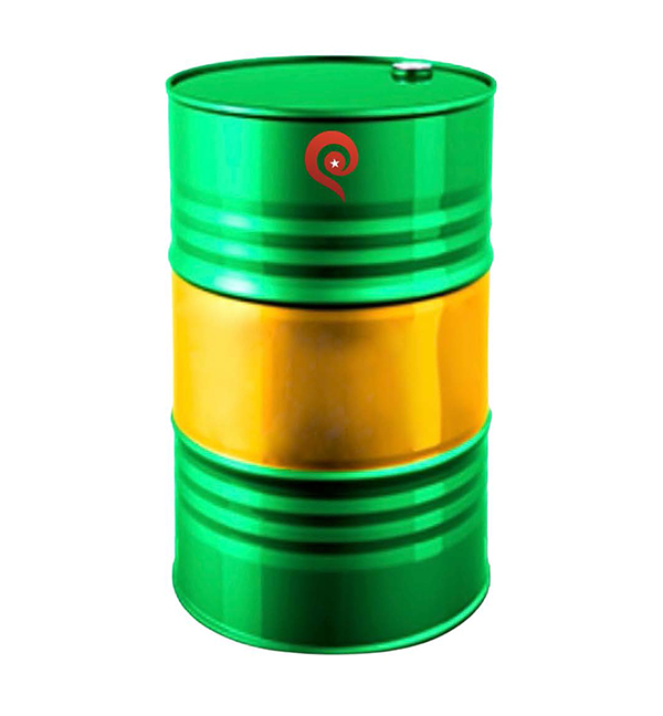 POWOIL MOTOR CLEANER
