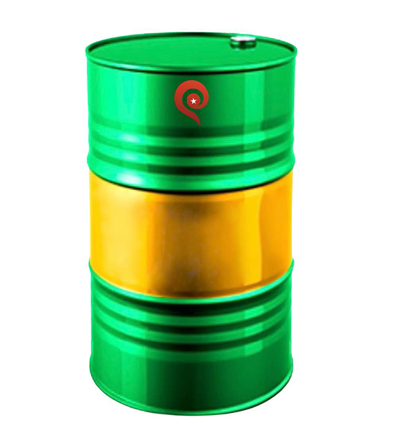 POWOIL HYPOID OIL LS