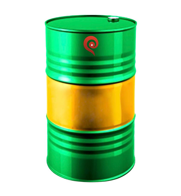 POWOIL KOMPRIMOL VK